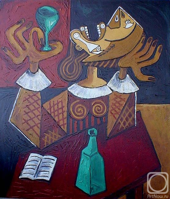 ������� ������ �� ������. ��������� ������. ������������ �������