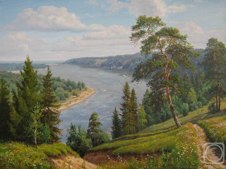 ������� ������ �� ������. ������� �������. �� ����