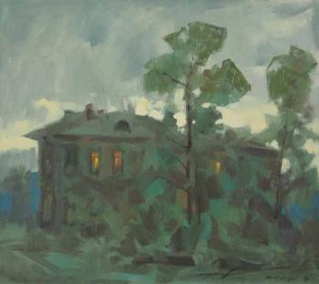 ������� ������