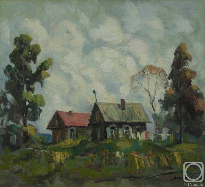 ������� ������ �� ������. ����� ���������. � �������