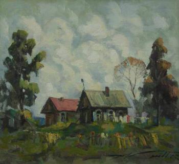 ������� �� �������