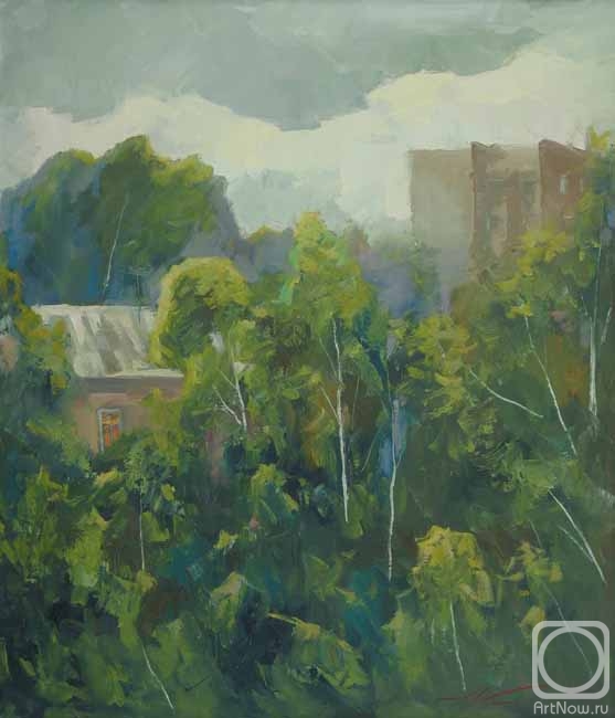 ������� ������ �� ������. ����� ���������. ���� �� ������