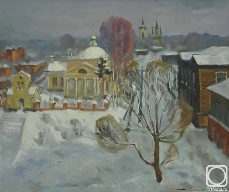 ������� ������ �� ������. ����� ���������. ����������� ������������� ���������, ������!!!