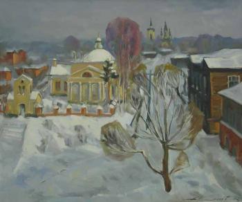 ����� ��������. ����� ���������