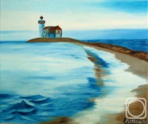 ������� ������ �� ������. �������� ������. � �������� �����