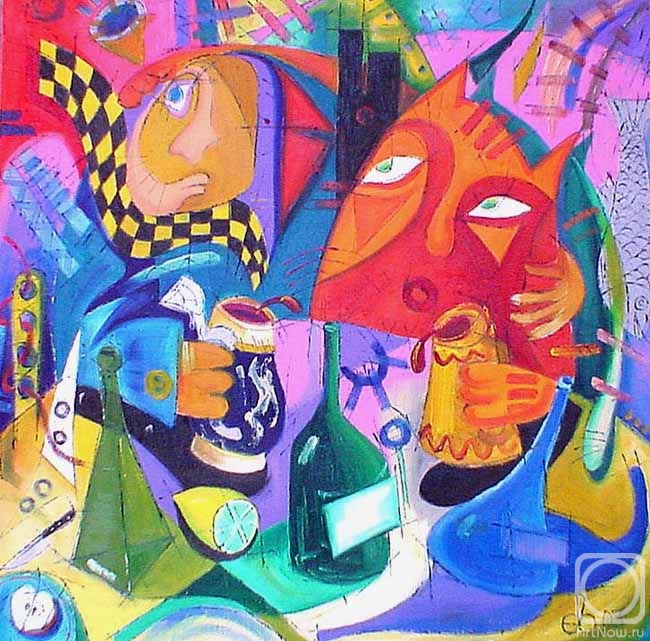 ������� ������ �� ������. ��������� ������. ����, �� ���� �� �������