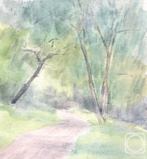 �������. ������� ����. ������