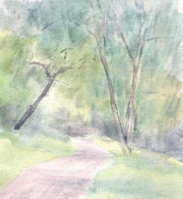 ������� �������