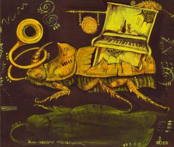 ��� �����������. ��������� ������