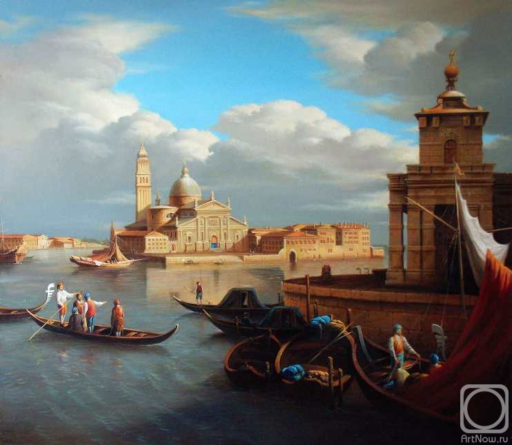 ������� ������ �� ������. ��������� �����. ���� "�������". �2