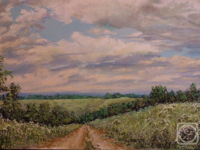 ������� ������ �� ������. �������� �������. ������ �����