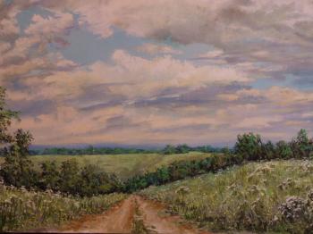 ������� ������� �����