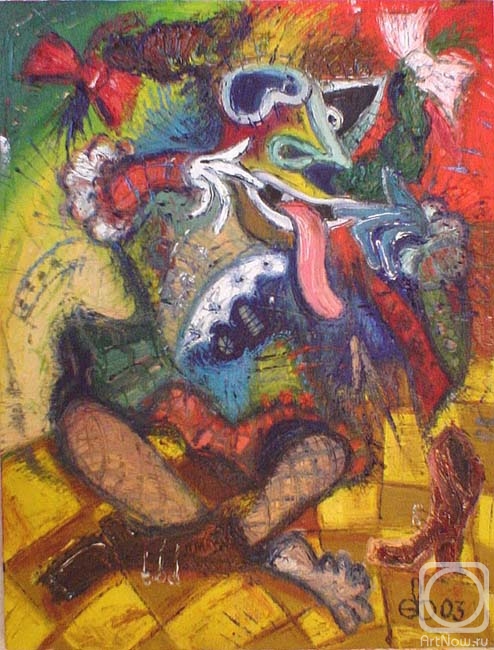 ������� ������ �� ������. ��������� ������. ������� �������