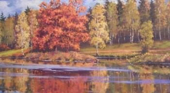 ������� �������