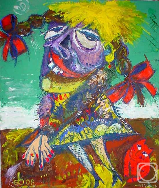 �������. ��������� ������. ����������� �������