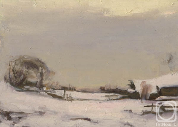 �������. ������� �������. ������� �����