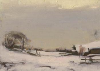 ������� �����. ������� �������