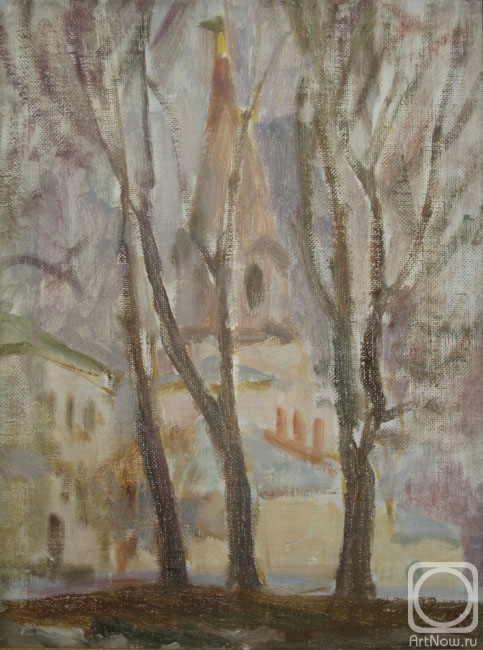 �������. ������� ������. �����������. ������