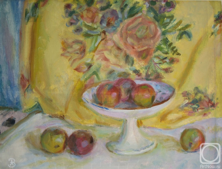 ������� ������ �� ������. ������� ������. ��������� �� �����