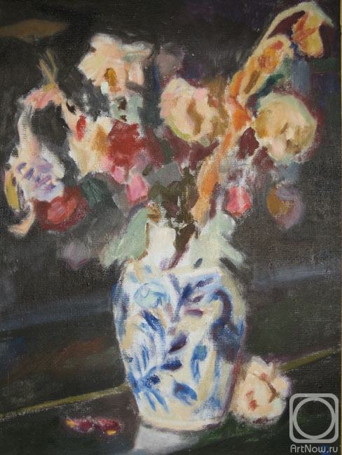 ������� ������ �� ������. ������� ������. ����� ����� �� �������