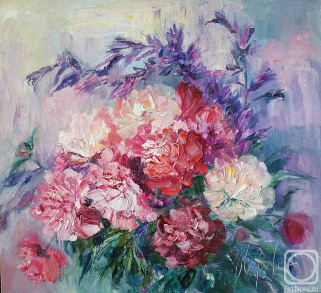 ������� ������ �� ������. ������� �������. ����