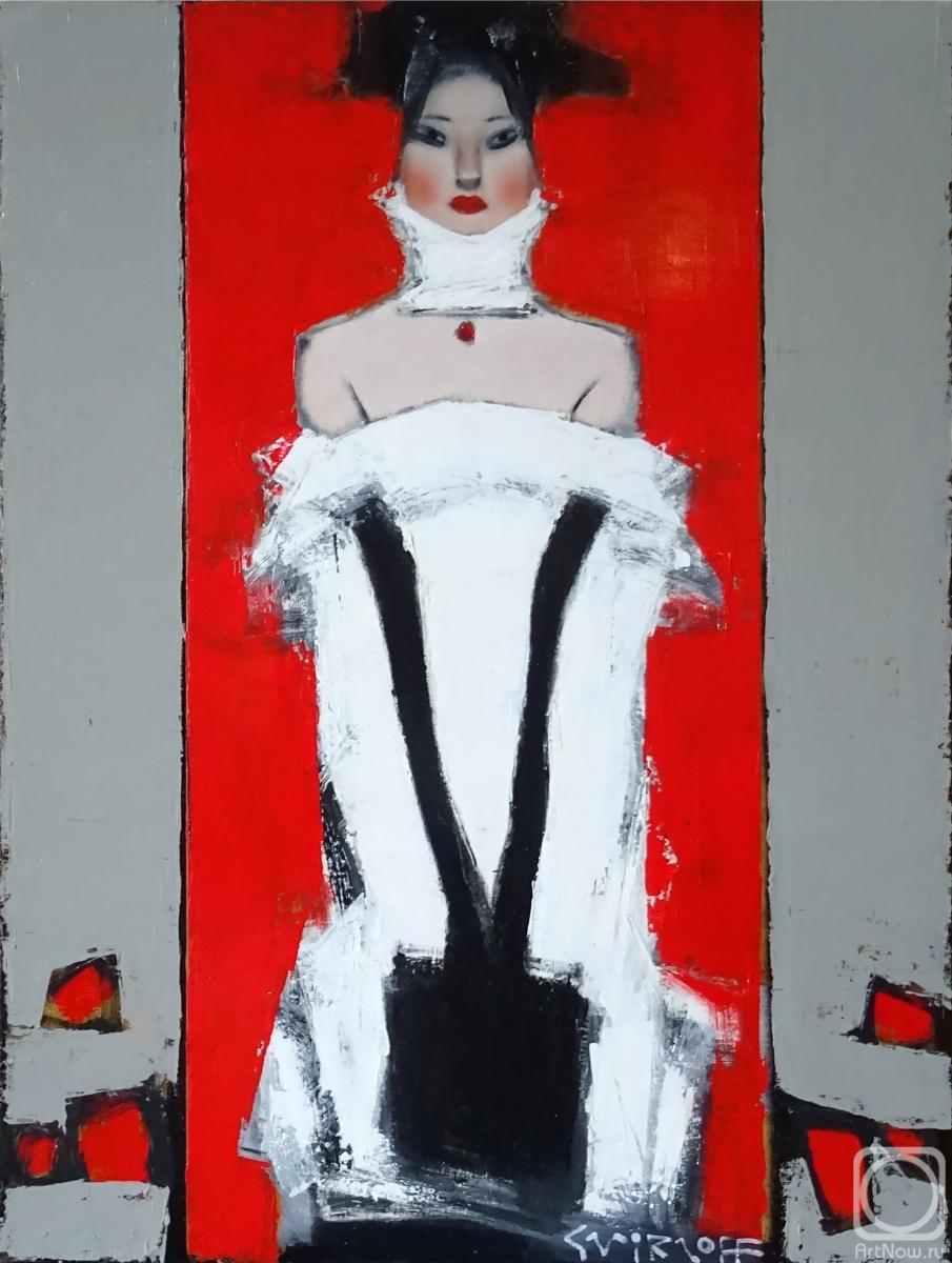 ������� ������ �� ������. ������� ������. �����