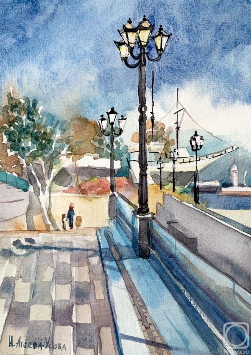 �������. ������-����� �����. ��������� ������