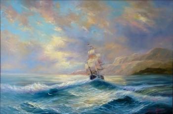 ������� ������� �����