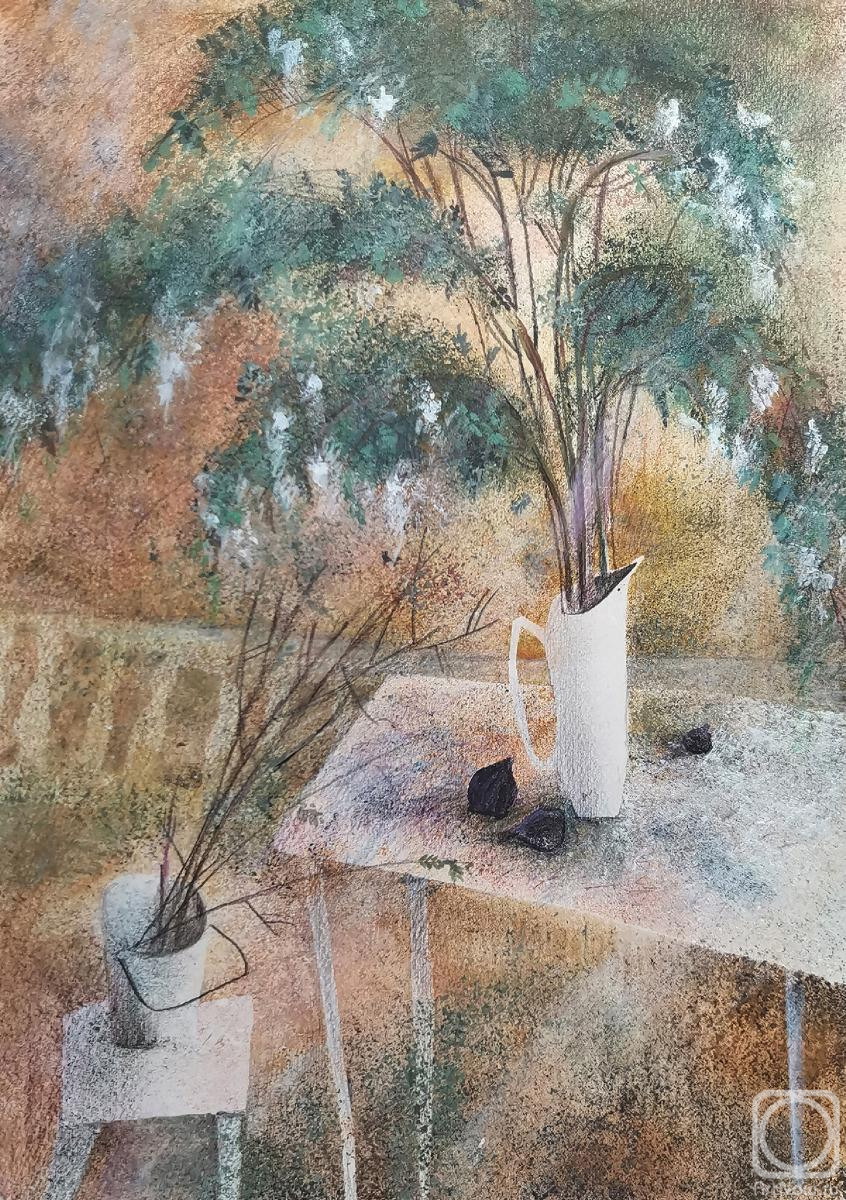 ��������� ����. ��������� � �������