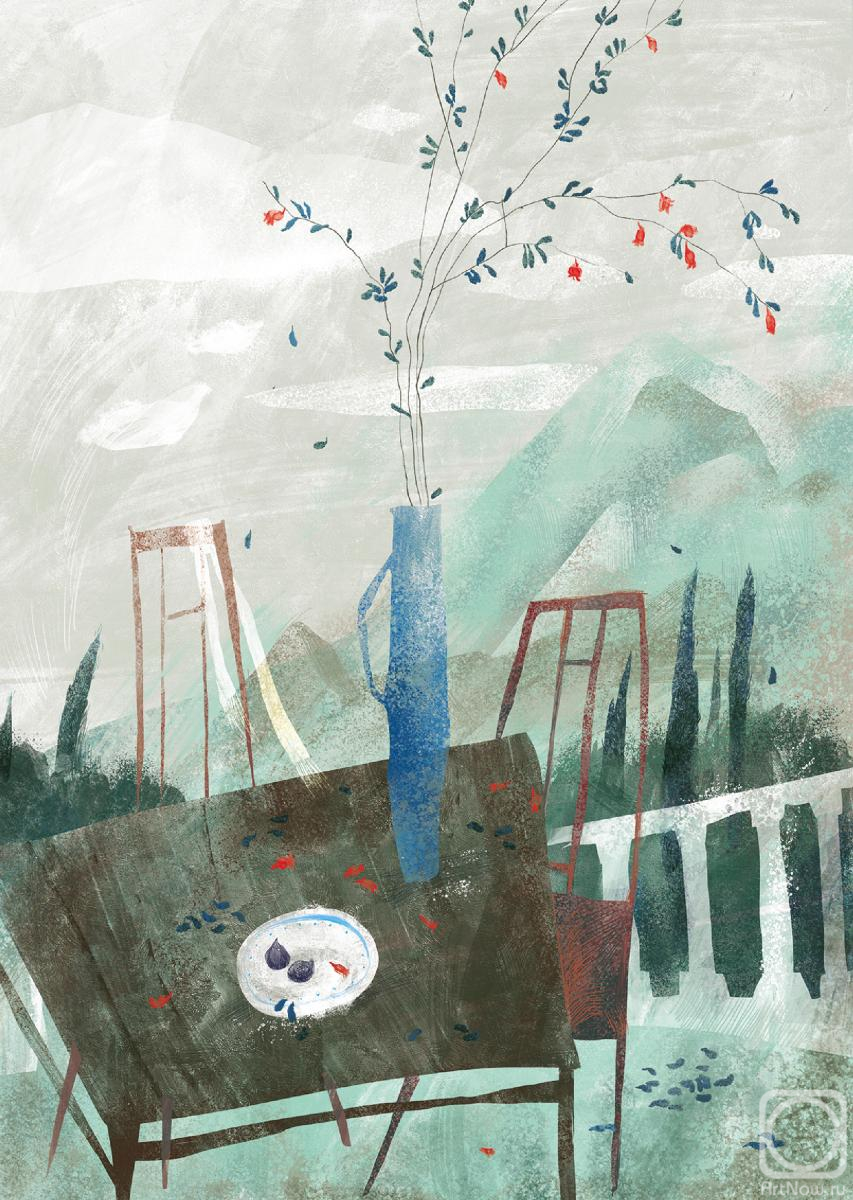 ��������� ����. ����� �������