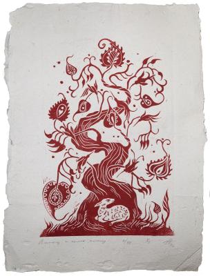 ����� � ���� ����. ��������� ����