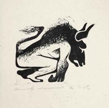 �������� �����������. ��������� ����