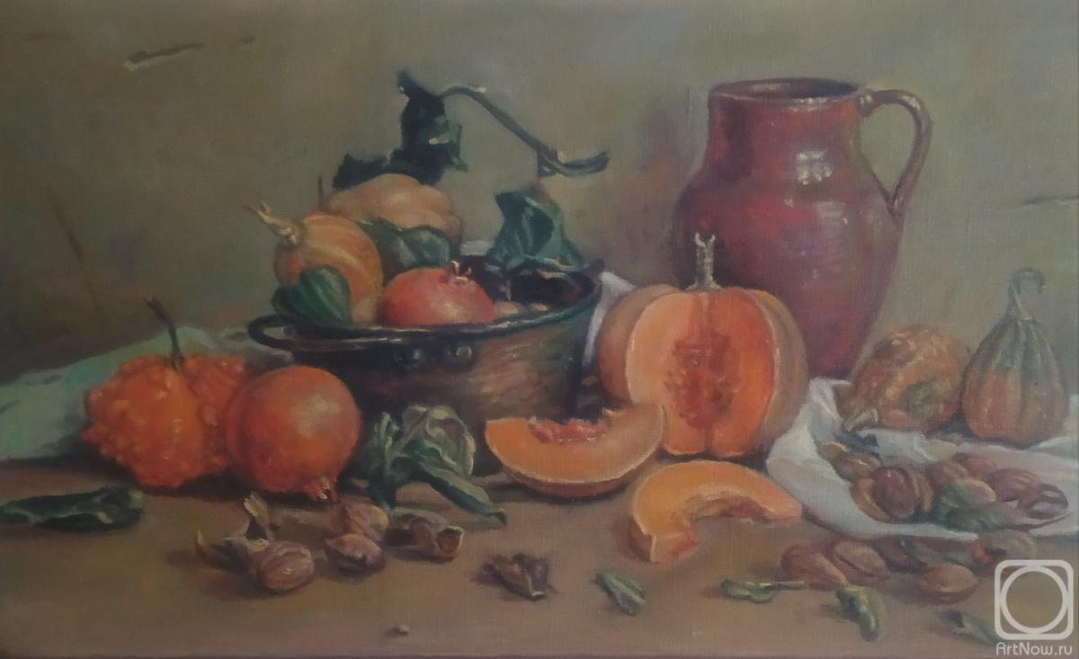 ������� ������ �� ������. ������ �����. ���� �������