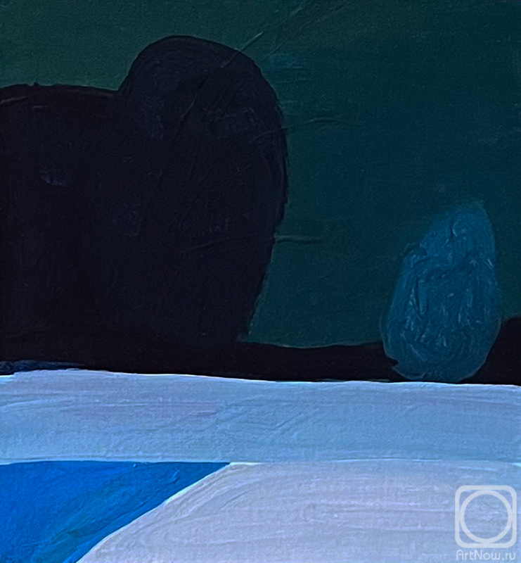 �������. ������ �������. ������ ���