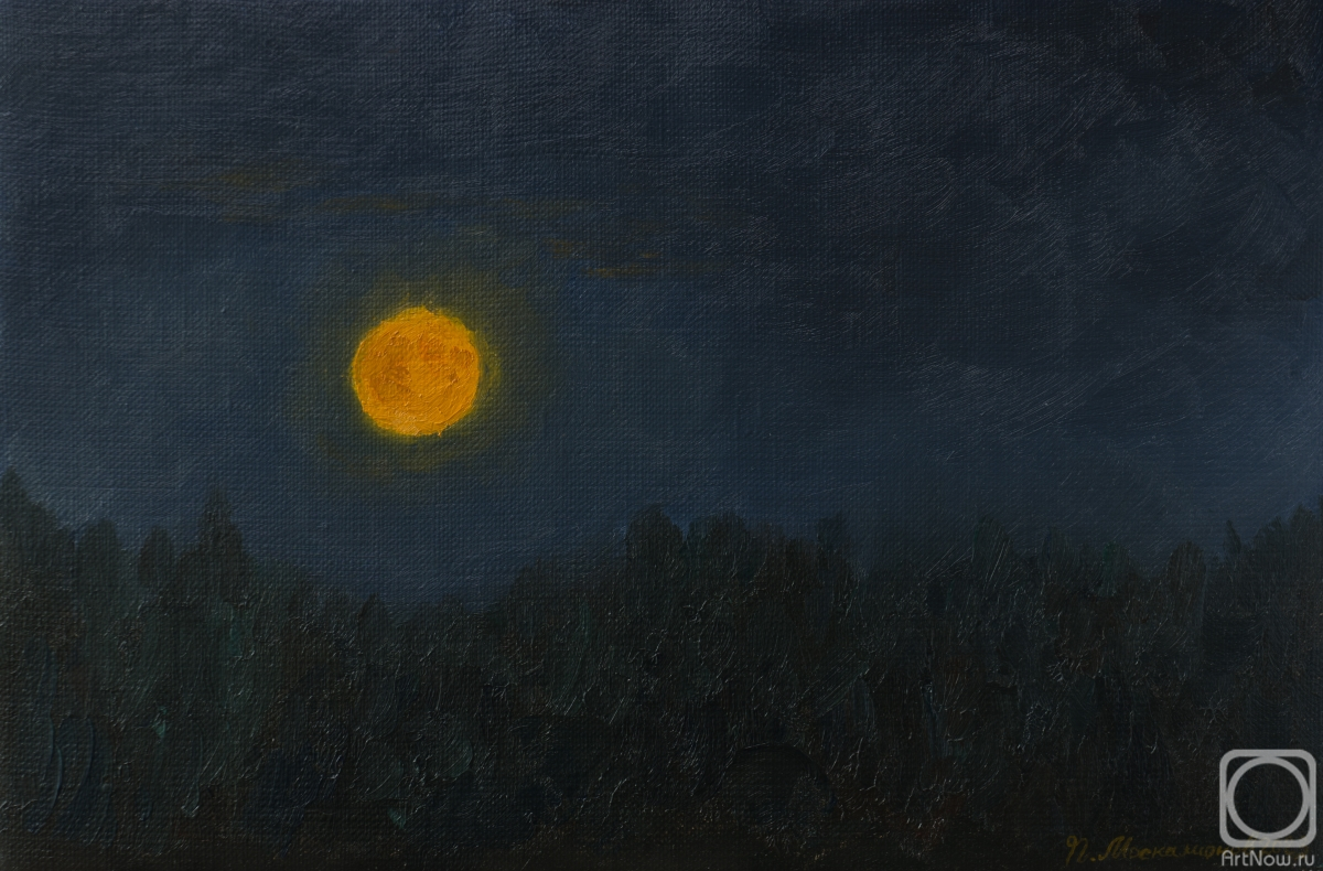 ������� ������ �� ������. ����������� �����. ����������