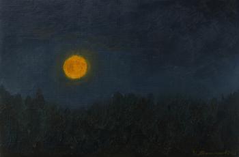 ����������. ����������� �����