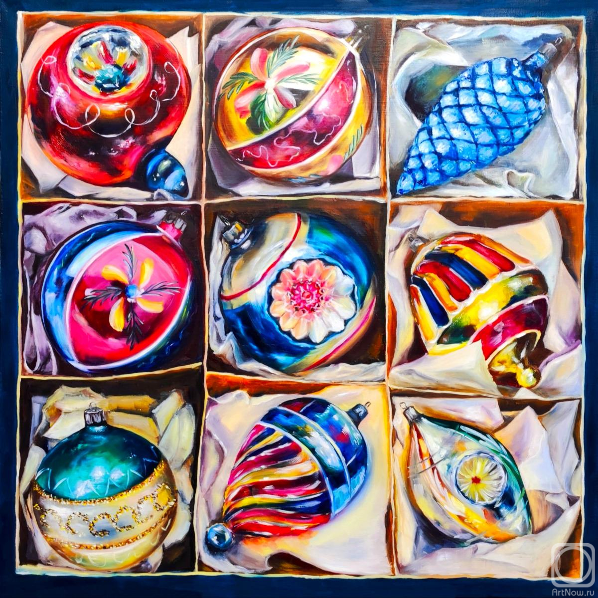 ������� ������ �� ������. ��������� �������. � �������� ���������