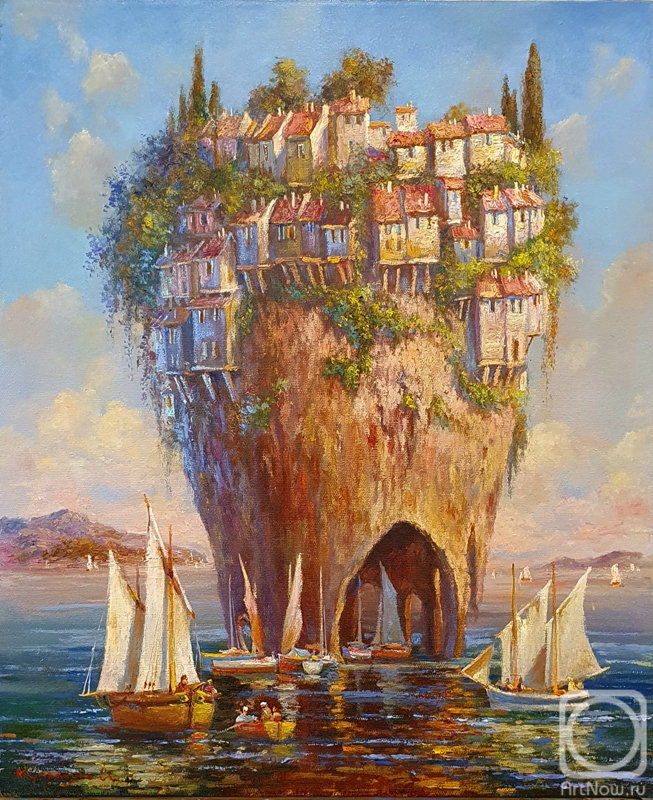 ������� ������ �� ������. ���������� ������. ������ Green