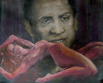 ������������. ������ �����