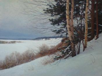 ������� ������� �� ������