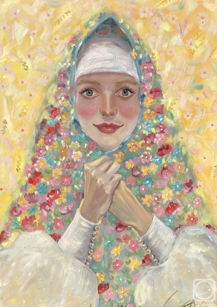 ������� ������ �� ������. ������ ������. ������� �����