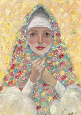 ������� �����. ������ ������