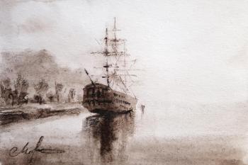 ������� ���������� ���� ��������