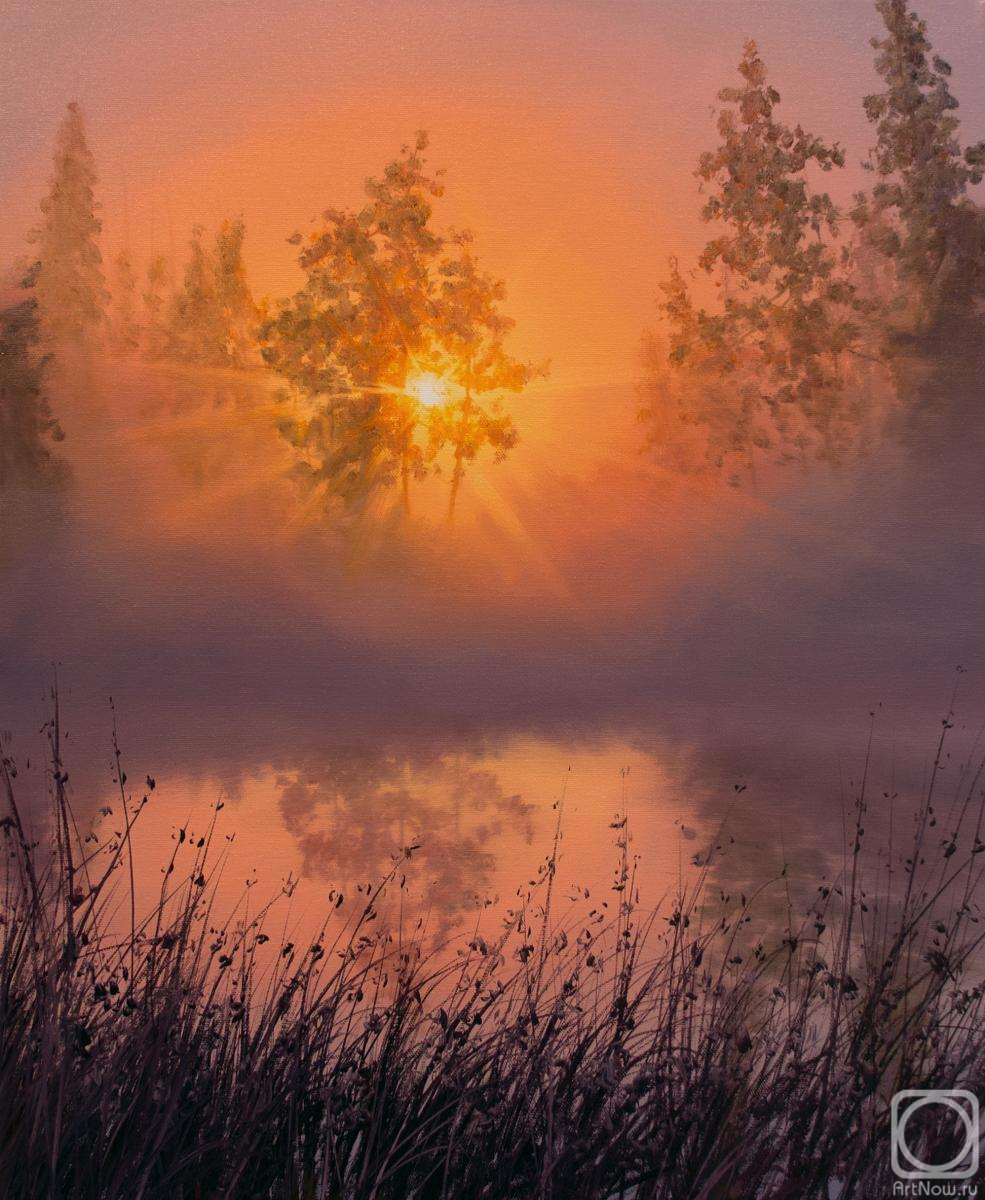 ������� ������ �� ������. ��� ��������. �����������