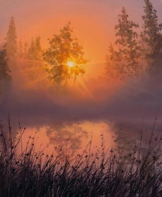 ������� ������������