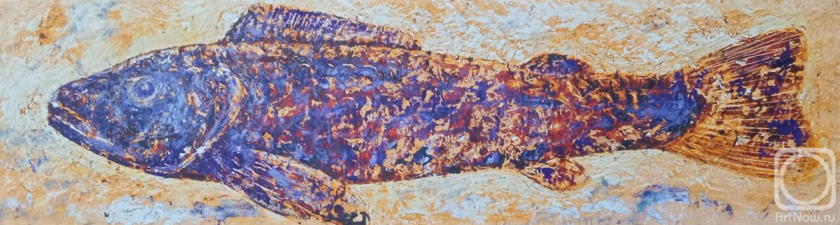 �������. ������� �����. �����.�����������