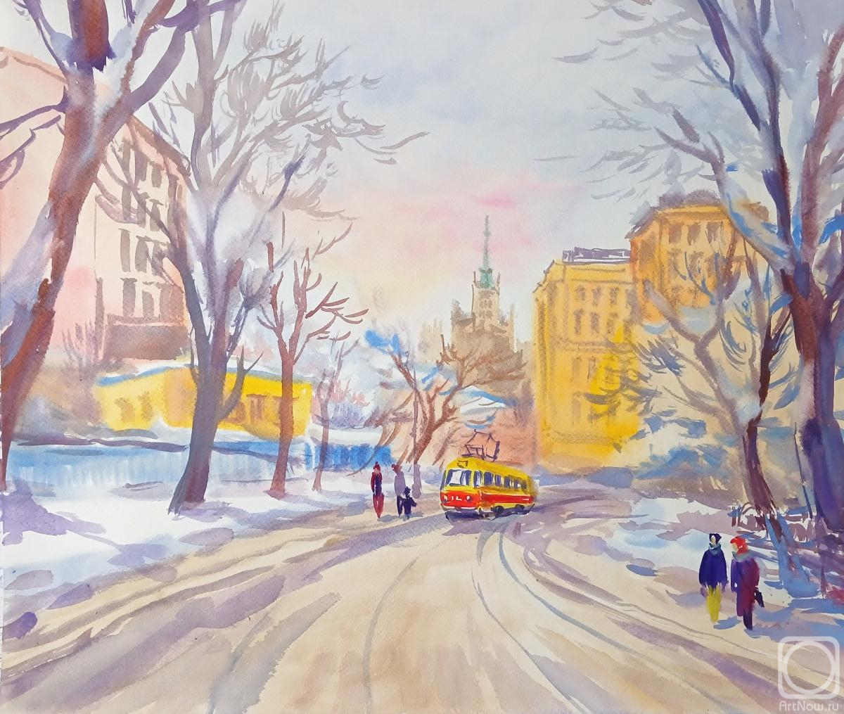 �������. ���������� ���������. ������ ���������� ����