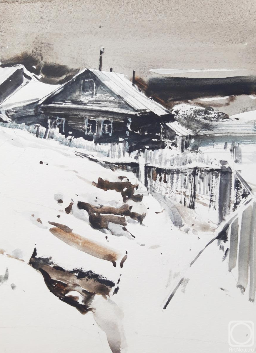 �������. ������� ��������. �����