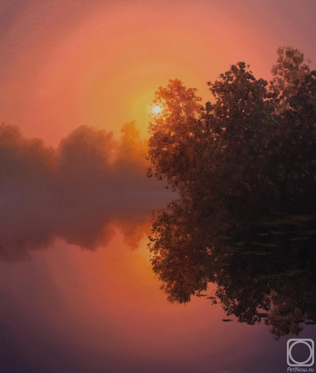 ������� ������ �� ������. ��� ��������. �������������