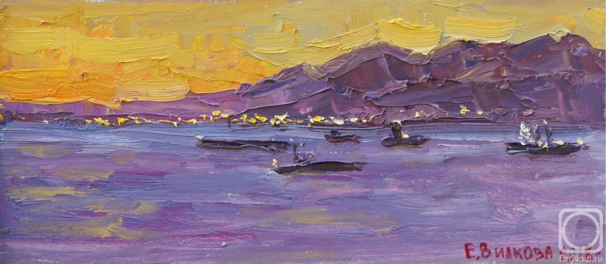 �������. ������� �����. ����� �� ����. �������� ����